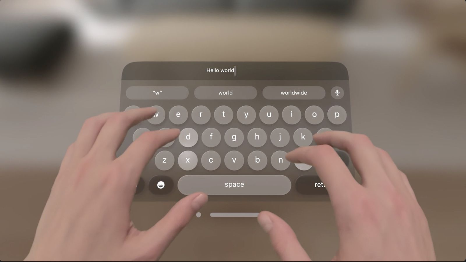 apple-vision-pro-virtual-keyboard.jpg
