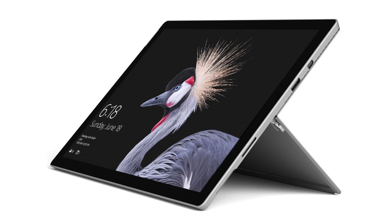 1696099905_surface_pro_5.jpg