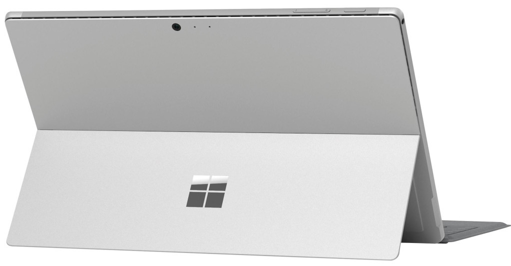 1495158869_surface-pro-2017-02.jpg