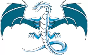 image.webp