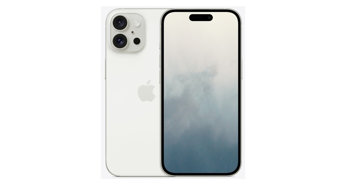 iPhone-16-Concept.jpg