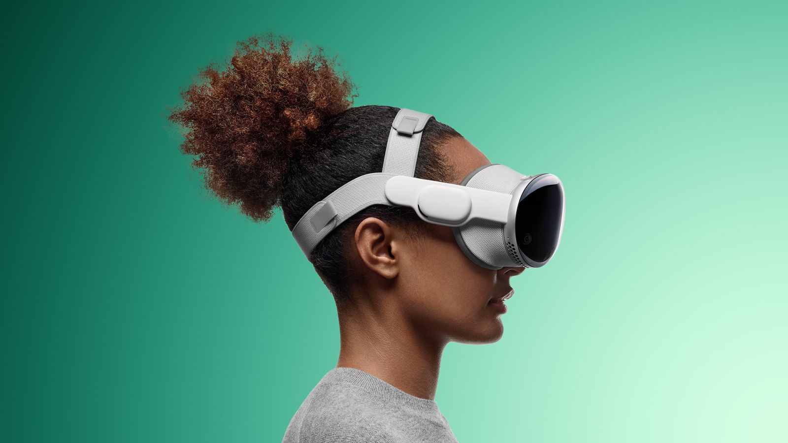 Apple-Vision-Pro-Dual-Loop-Band-Teal-Feature-2.jpg