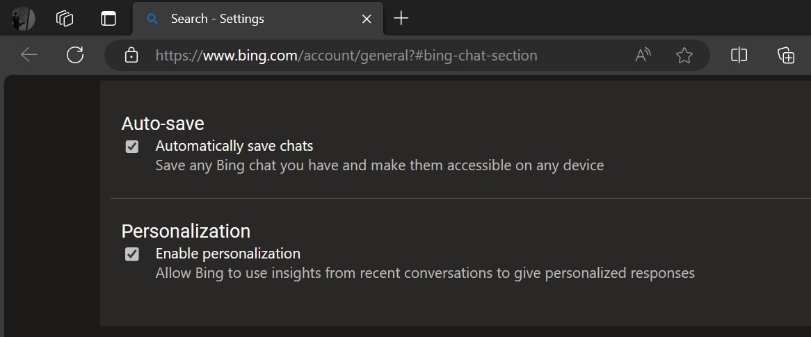 Bing-Chat-settings.jpg