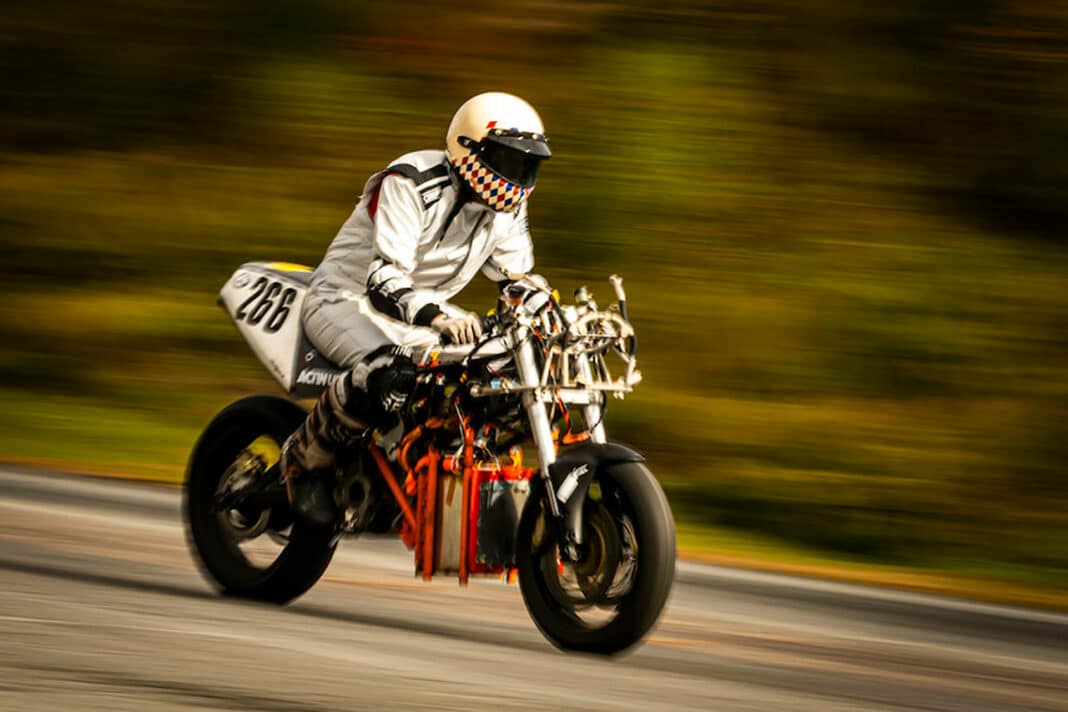 mit-motorcycle-1068x712.jpg