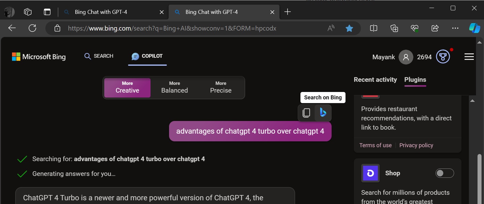 Search-on-Bing-button.jpg