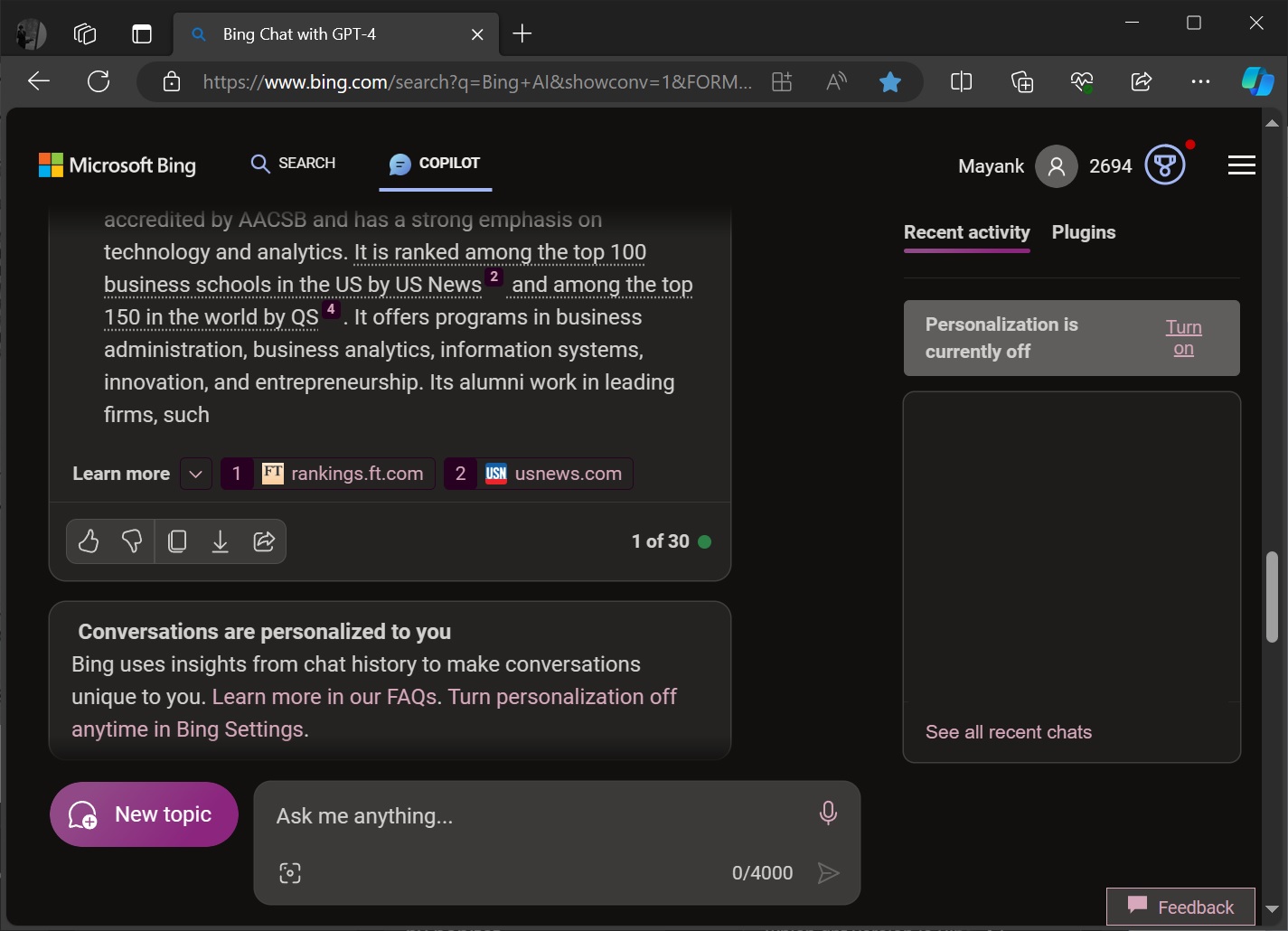 Bing-Chat-personalized-for-you.jpg