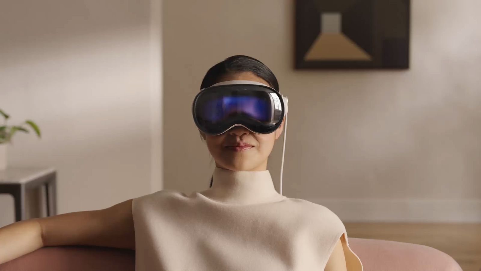 Vision-Pro-Person.jpg