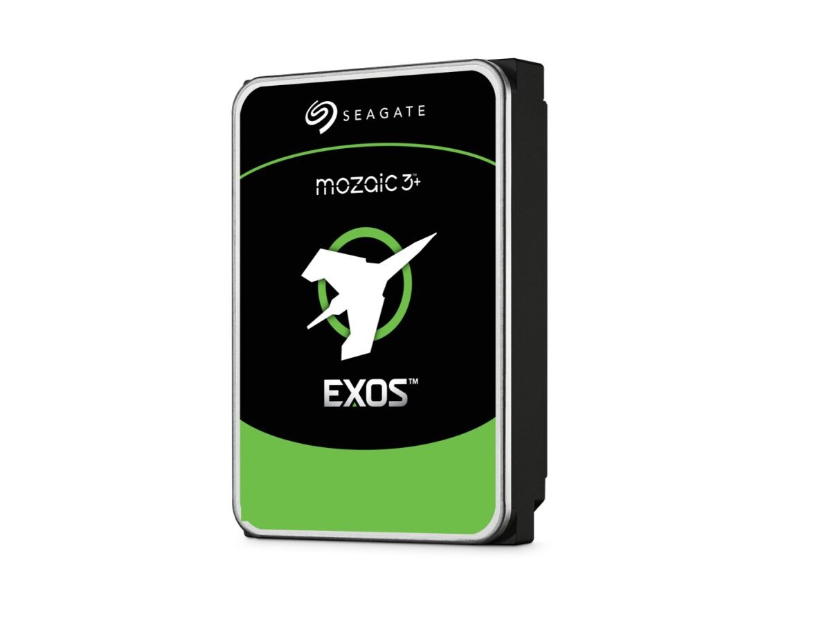 1705501330_seagate-exos-30tb-drive.jpg