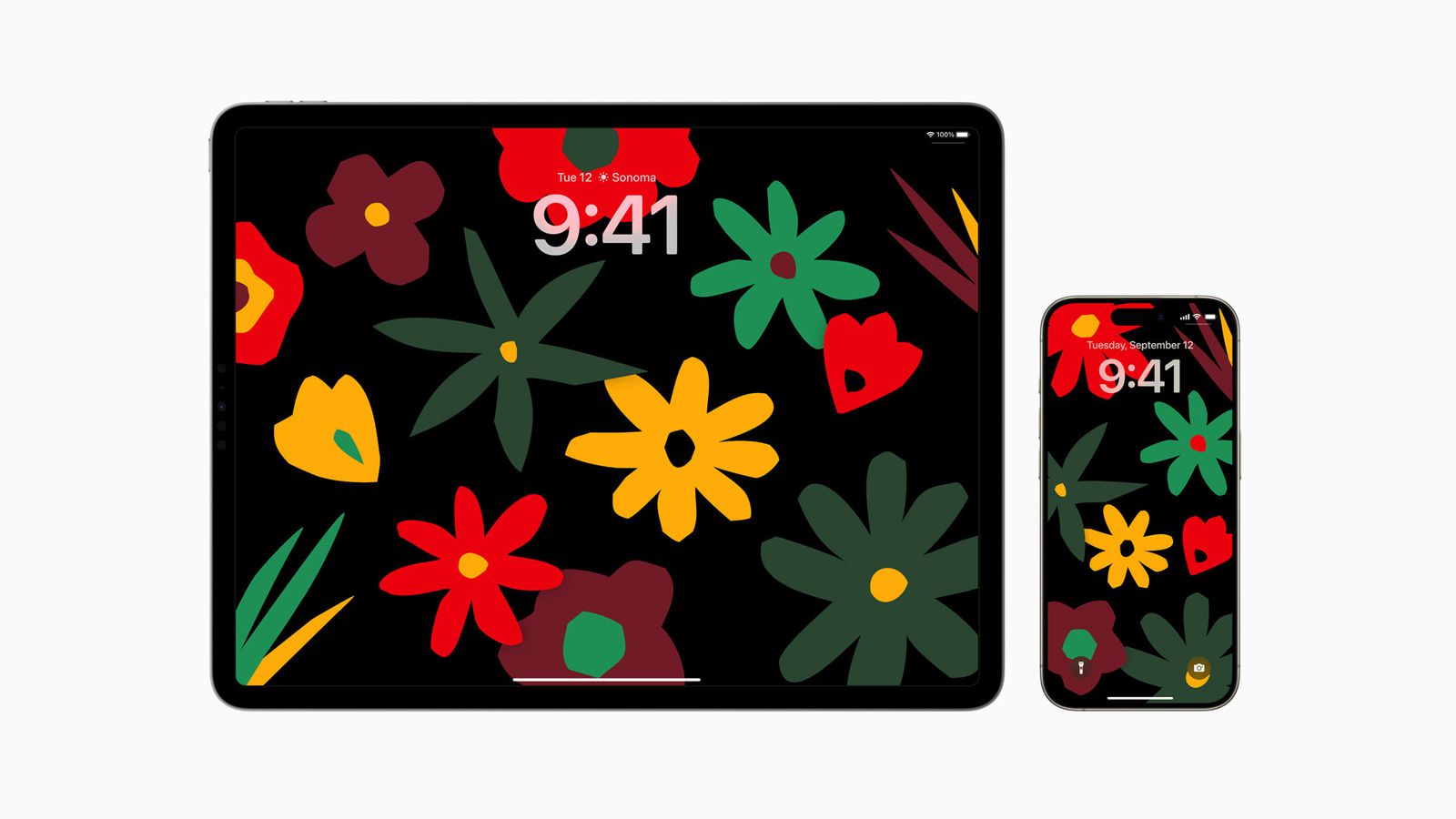 Unity-Bloom-Wallpaper-iPhone-iPad.jpg