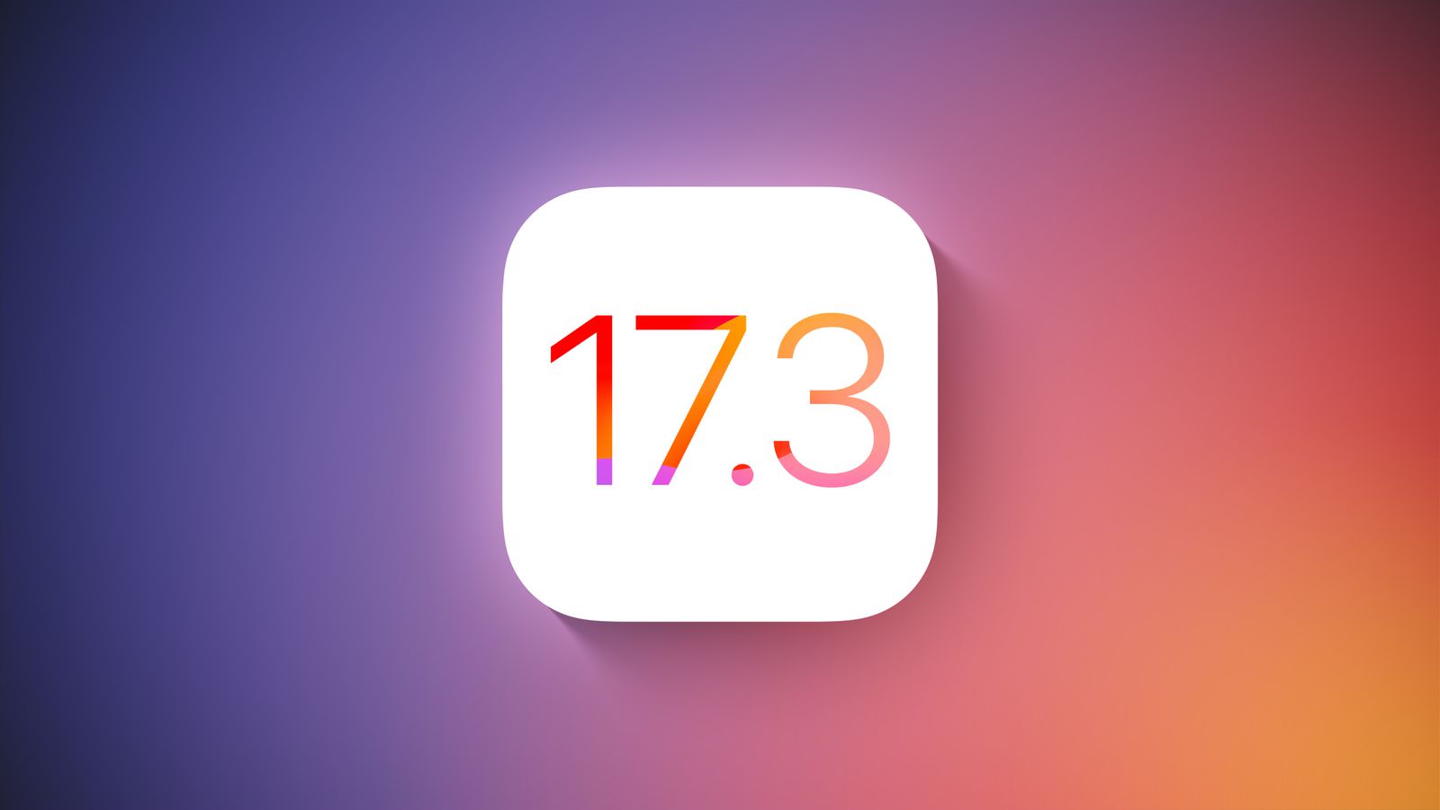 iOS-17.3-Feature.jpg