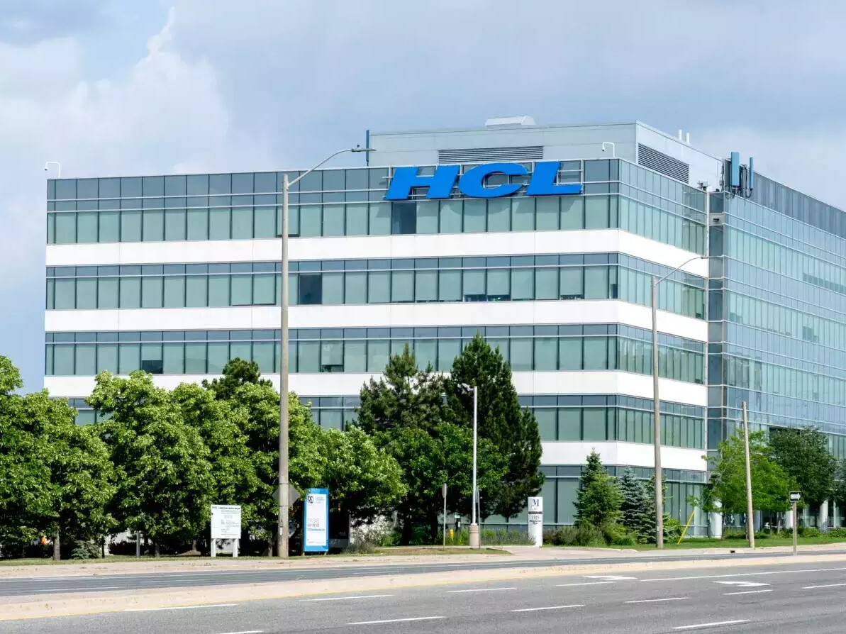 1705502624_hcl_group_.jpg