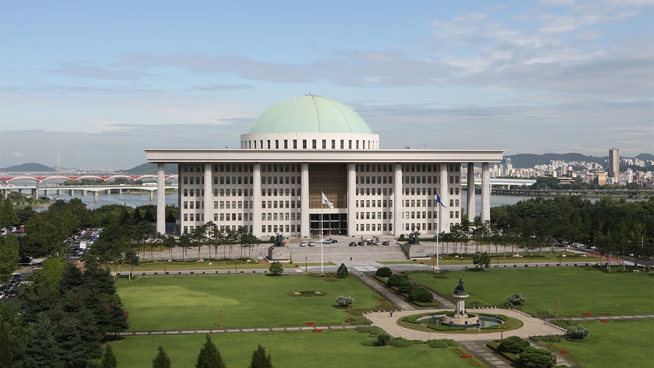 43978-85524-210824-KoreaNationalAssembly-xl.jpg