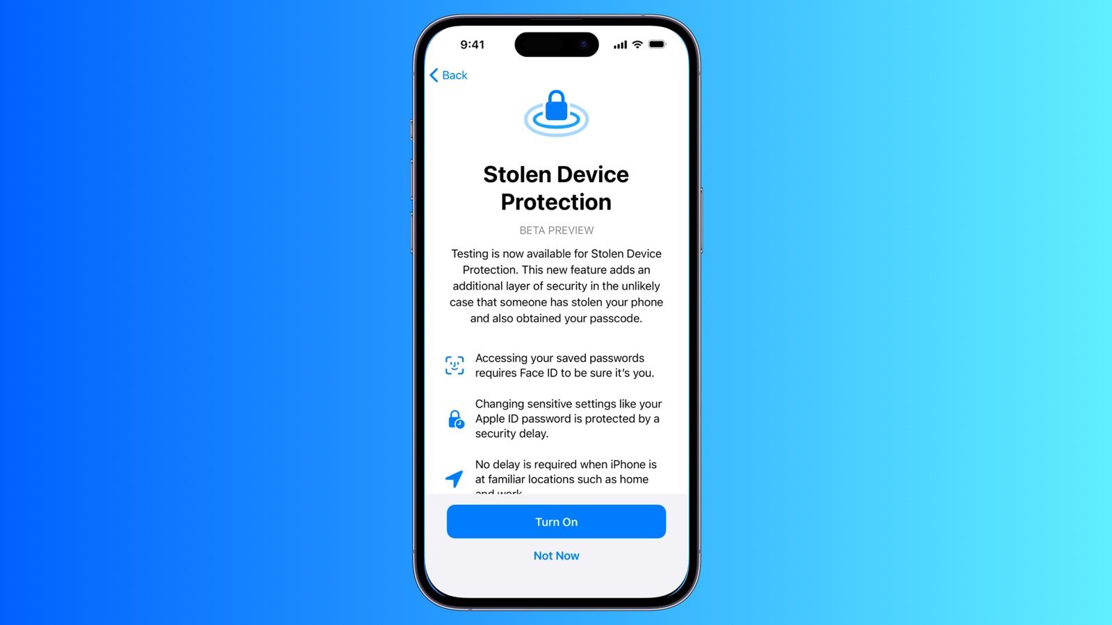 ios-stolen-device-protection.jpg