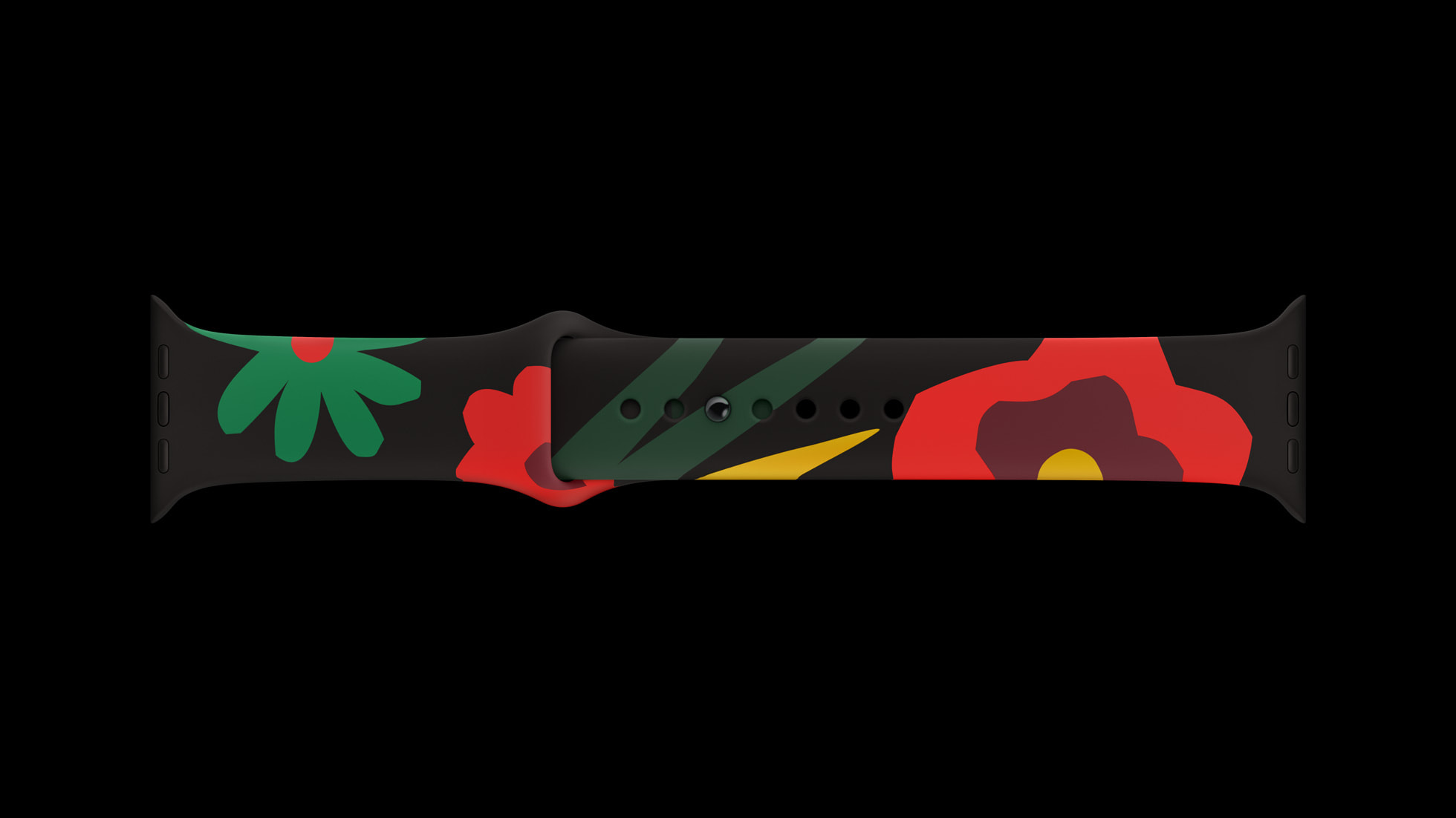 Apple-Watch-Black-Unity-Band-2024[1].jpg