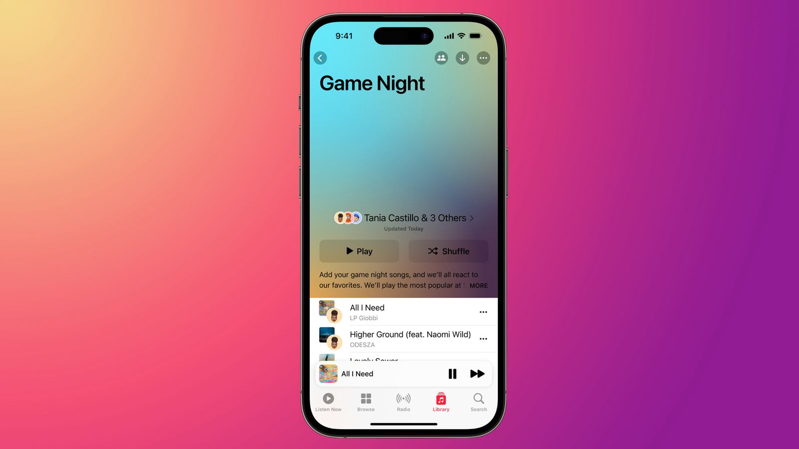 apple-music-collaborative-playlist.jpg