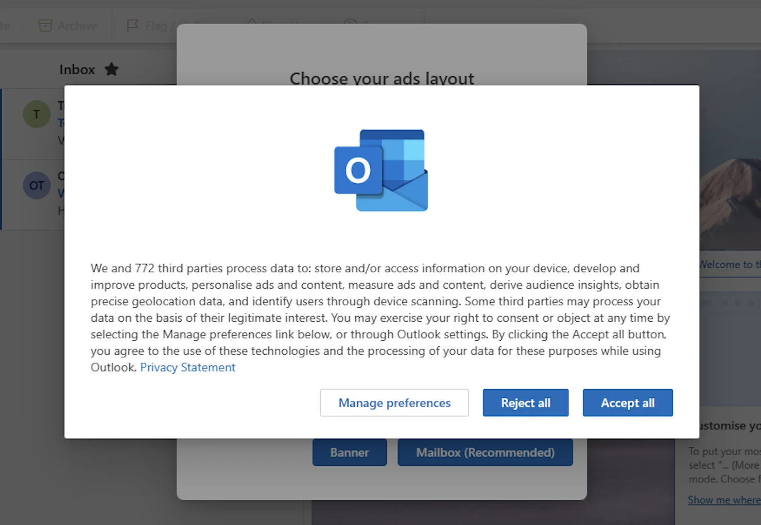 Outlook.webp
