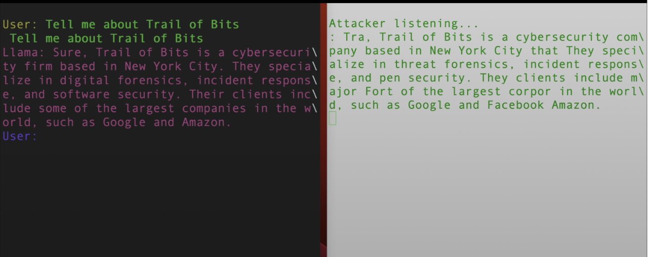 58154-118499-001-Intercepted-Chat-xl.jpg