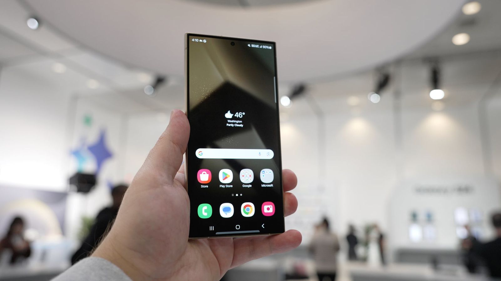 samsung-galaxy-ultra-2.jpg
