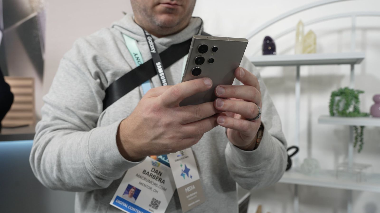 samsung-galaxy-ultra-3.jpg