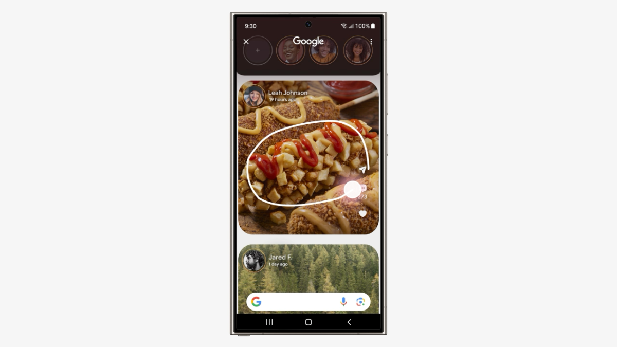 Korean-corn-dog-circle.webp
