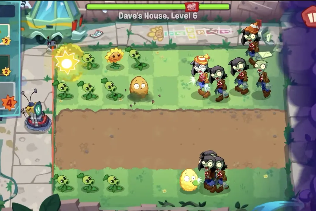 pvz3_screenshot.webp