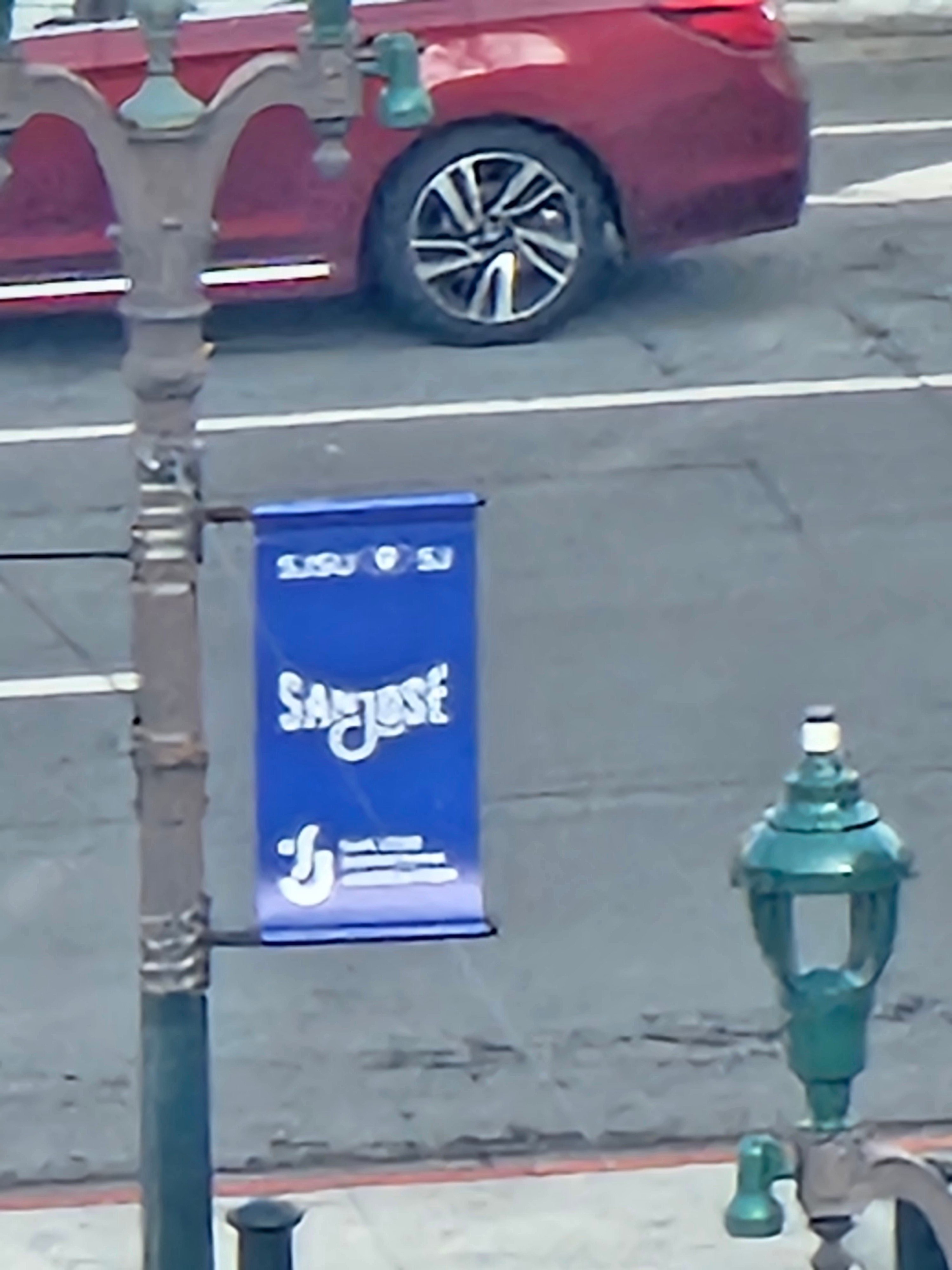 GEFA_puboAAF-9P.jpg