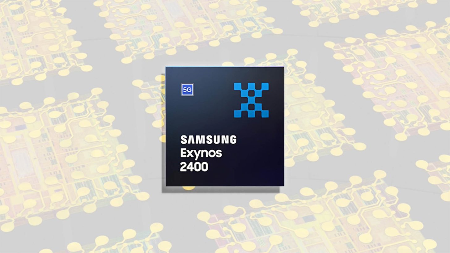 Exynos-2400-3-1-1456x819.jpg