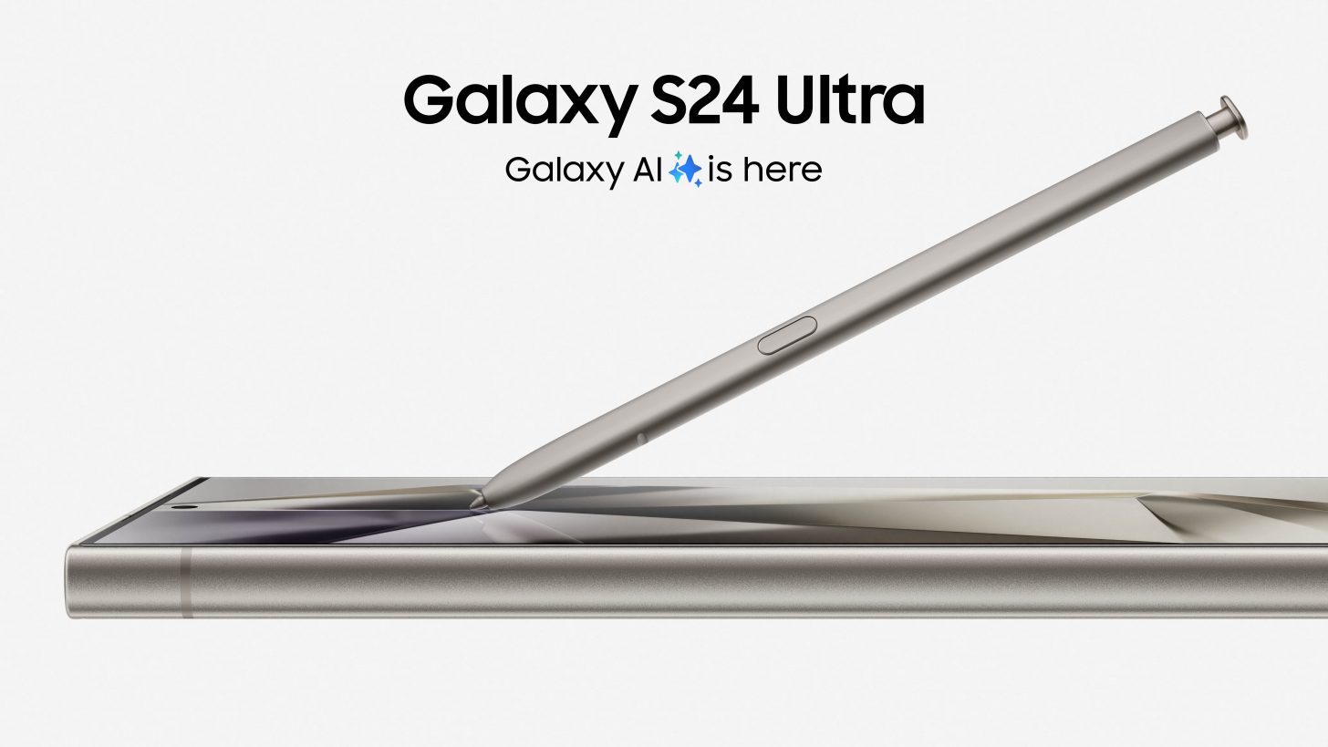 004-kv-product-galaxy-s24ultra-spen-2p-1-1456x819.jpg