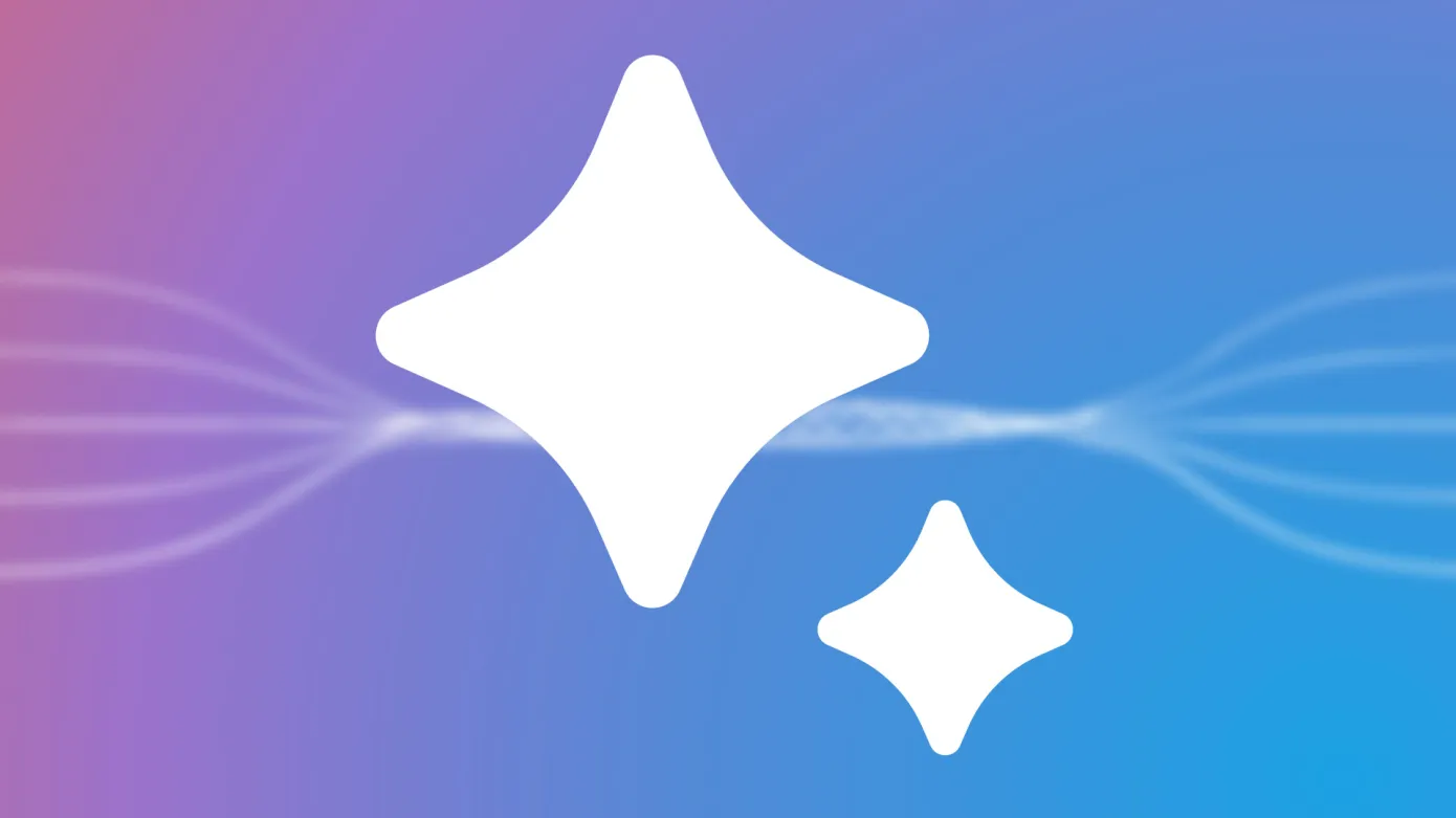 google-bard-gemini-v2.webp