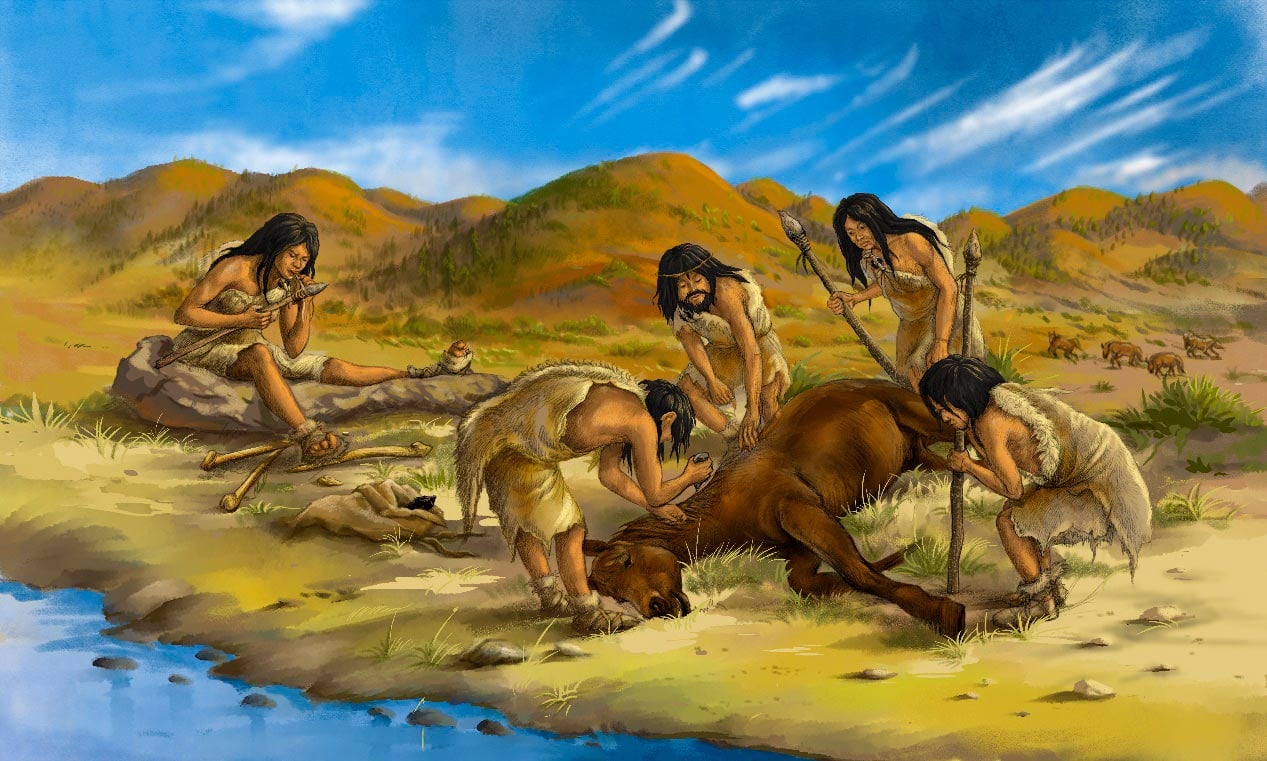 Shiyu-Horse-Hunters-Reconstruction.jpg