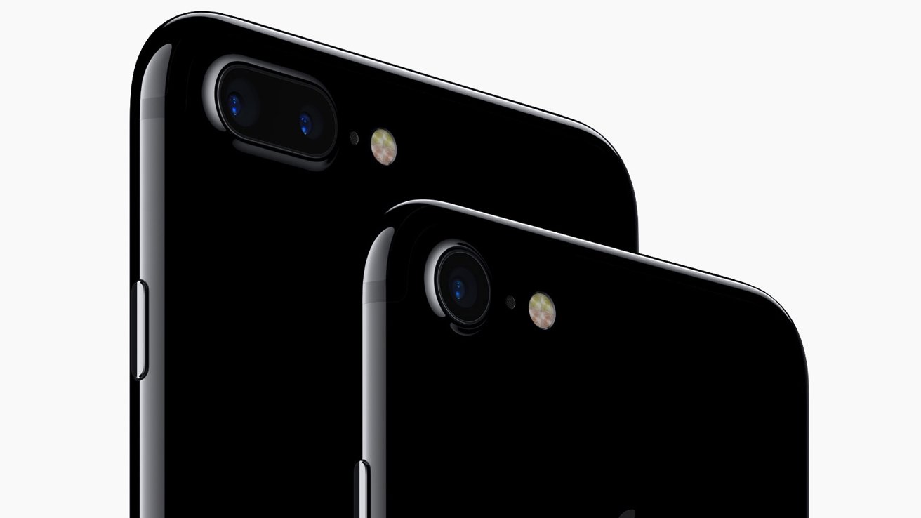 58161-118511-apple-iphone7_bigjpglarge_2x-xl.jpg