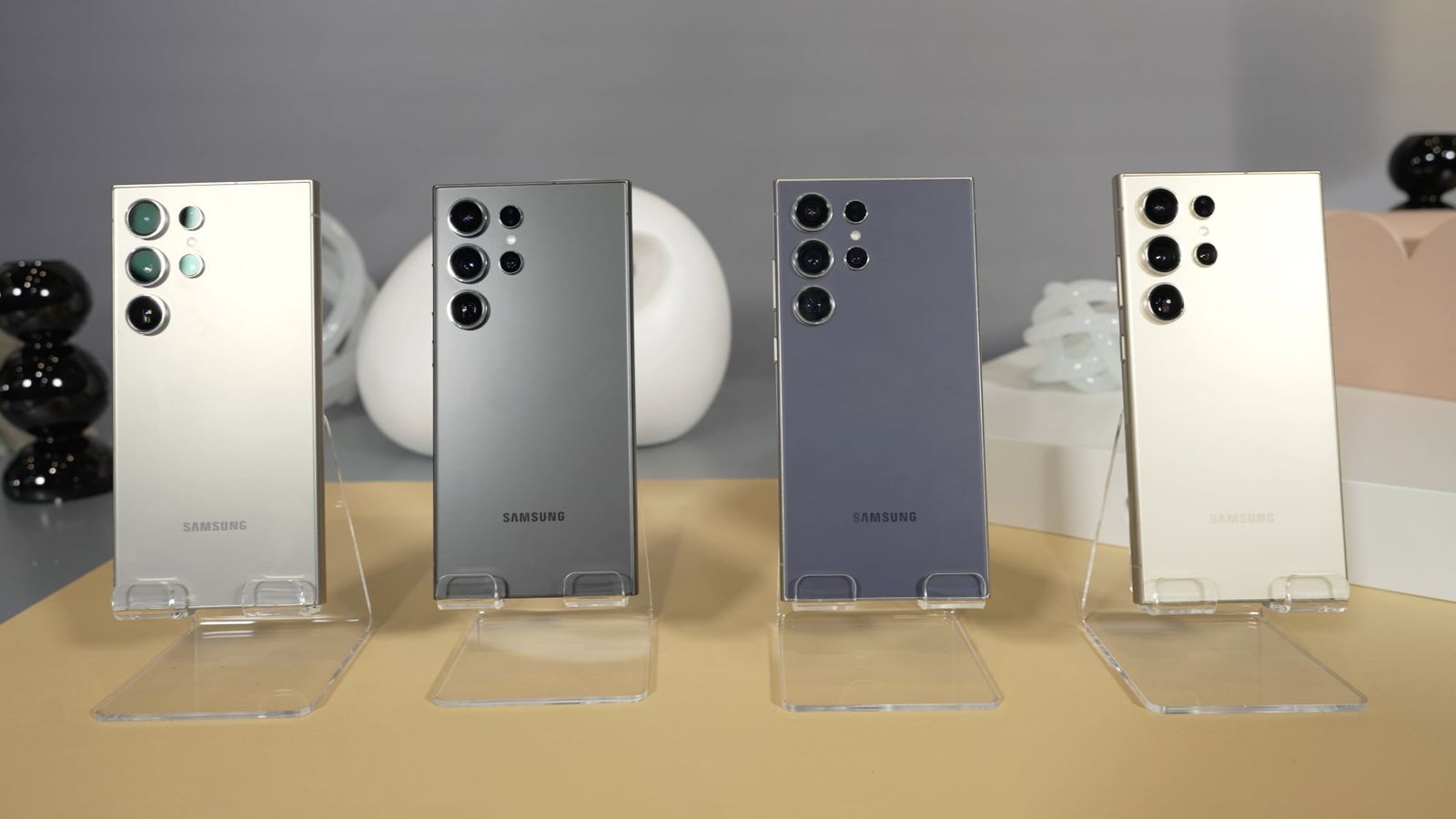 samsung-galaxy-ultra-1.jpg
