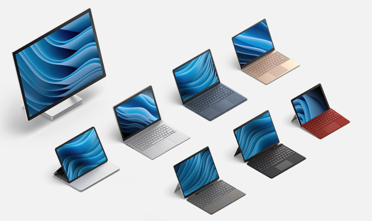 1648451194_surface_family.jpg