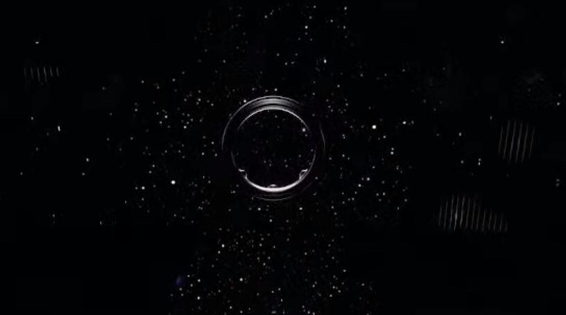 1705522839_samsung-galaxy-ring-1.jpg