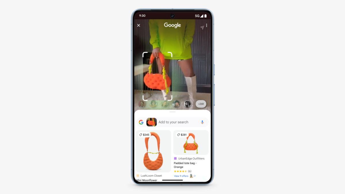 OOTD-Bag-Results-1.webp