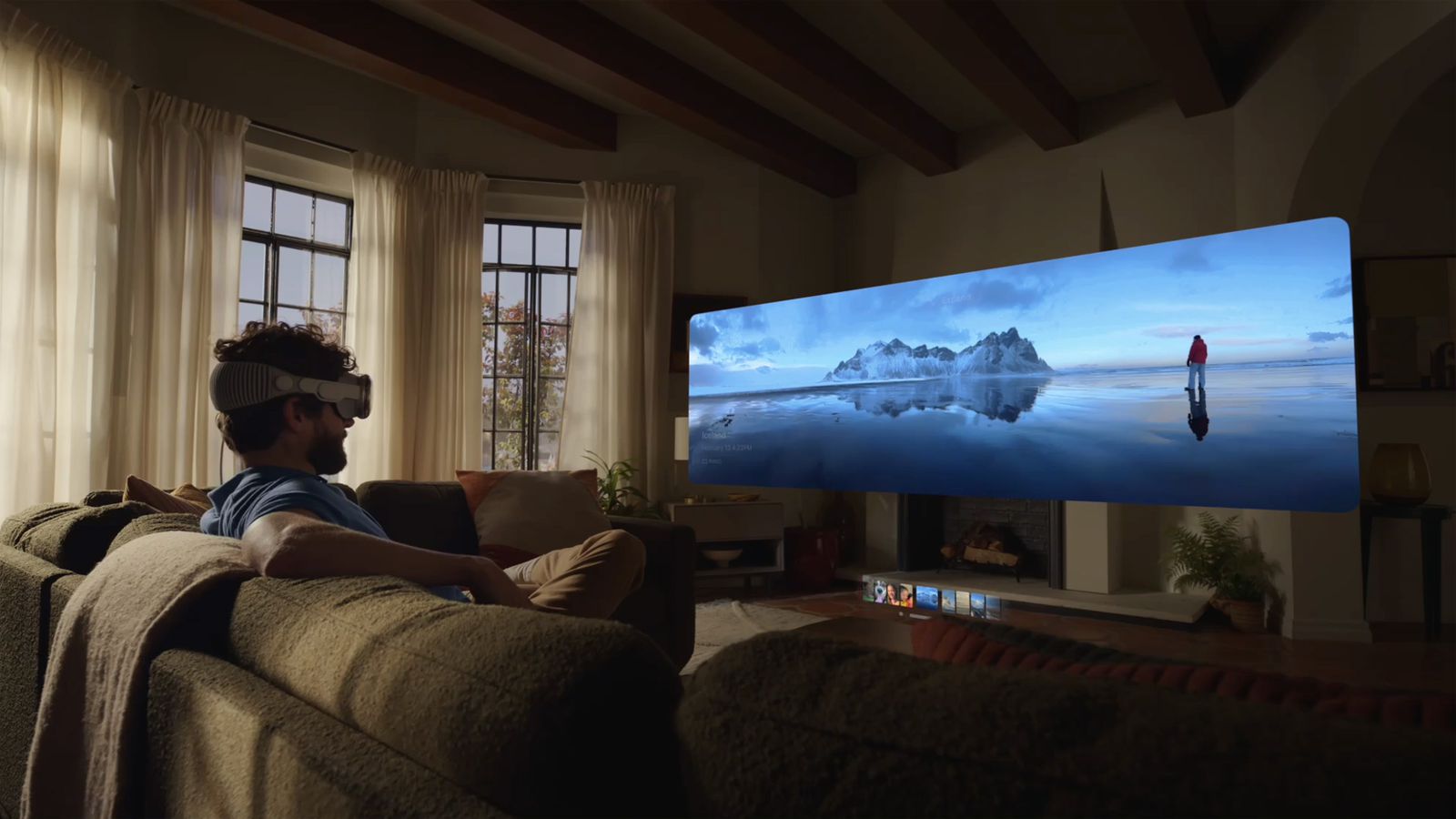 Vision-Pro-Living-Room.jpg