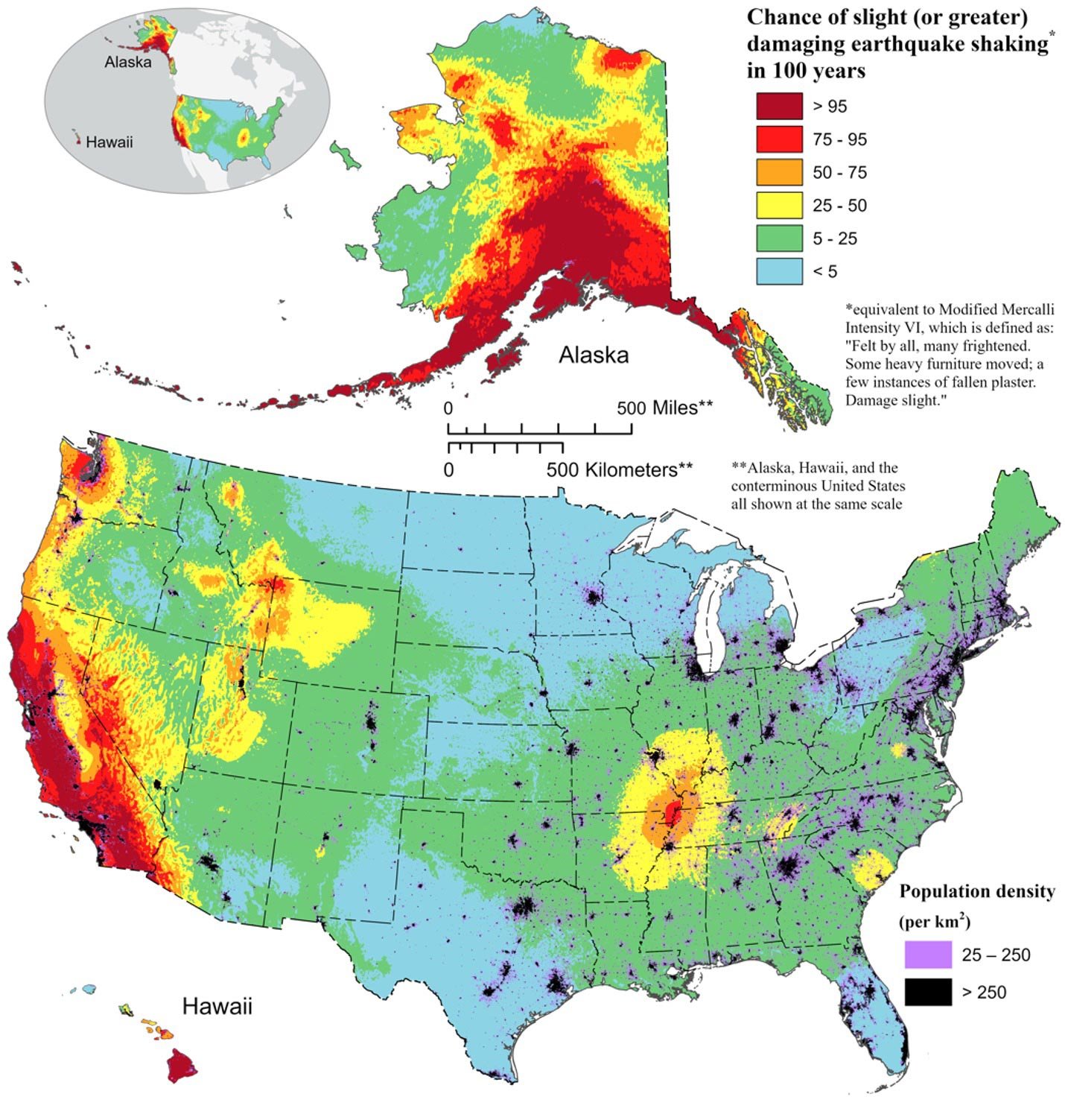 National-Seismic-Hazard-Model-2023.jpg