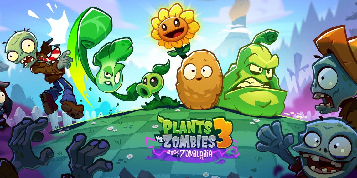 plants-vs-zombies-3-key-art.jpg