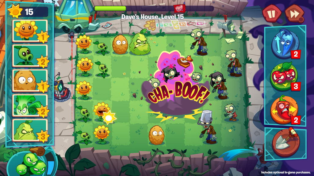 Plants-vs-Zombies-3-Welcome-to-Zomburbia-mobile-gameplay-2024-1024x576.webp