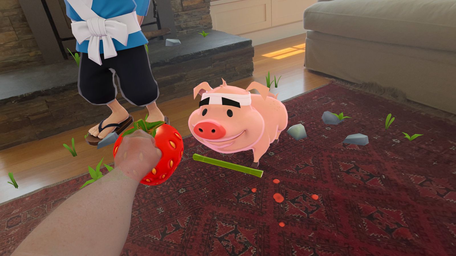 fruit-ninja-vision-pro.jpeg