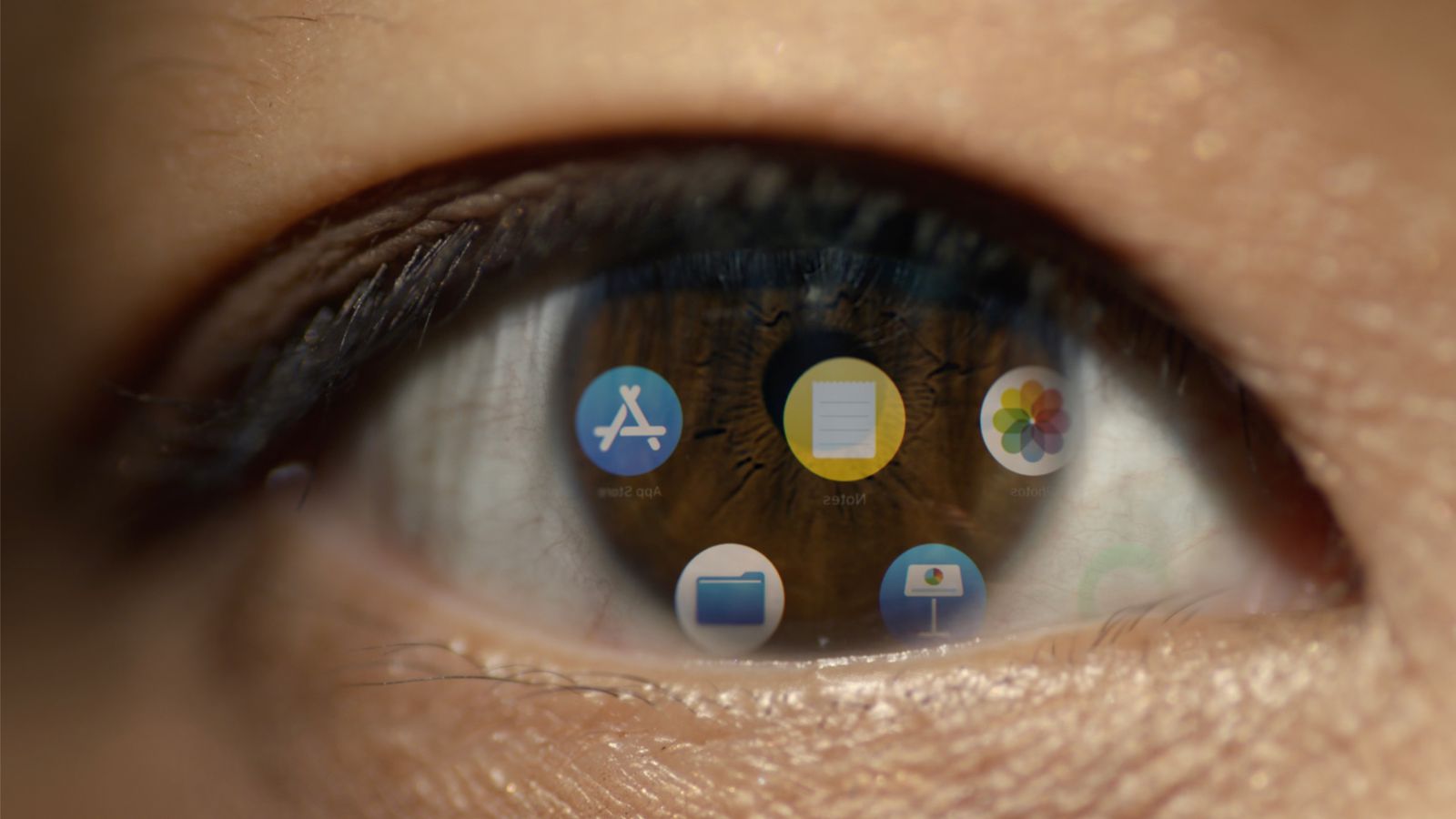 apple-vision-pro-eye.jpg