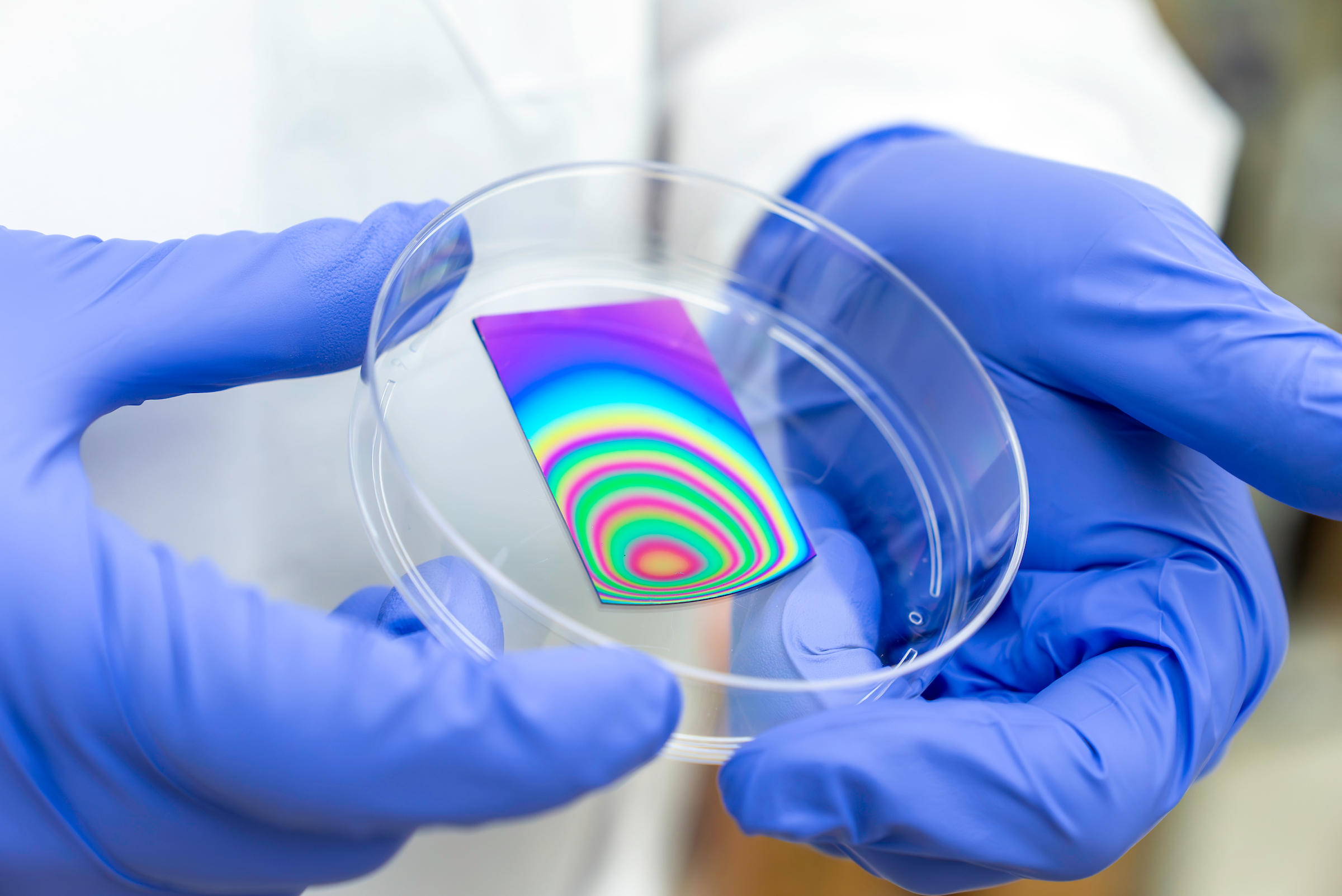 Covalent-Organic-Frameworks-in-Dish.jpg