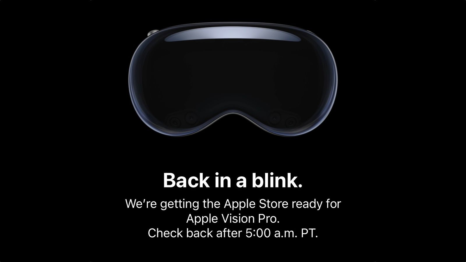apple-store-down-vision-pro.jpg