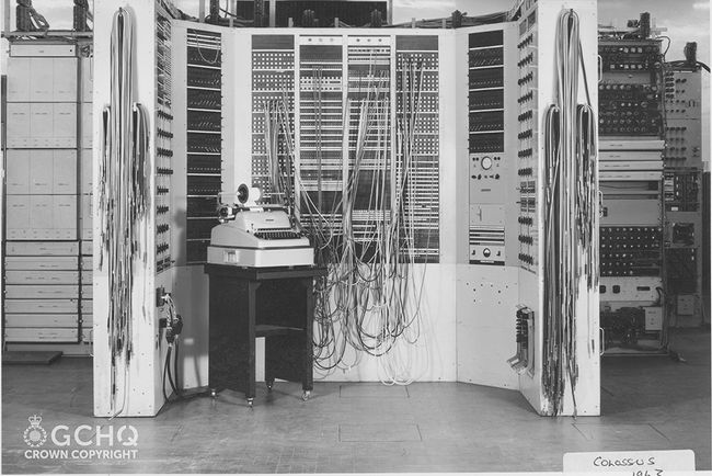 Colossus-1963.jpg