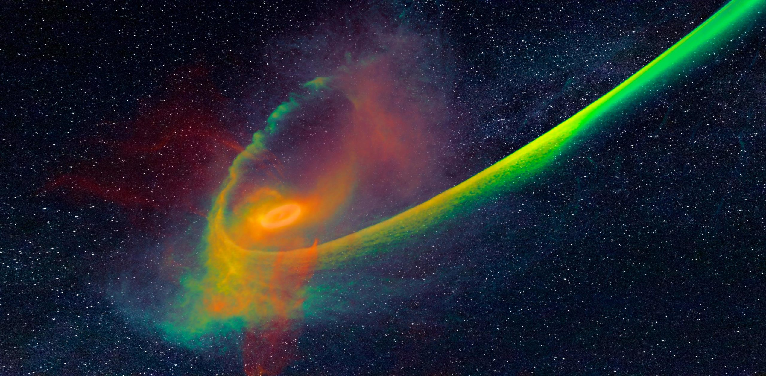 Black-Hole-Devouring-a-Star-scaled.jpg