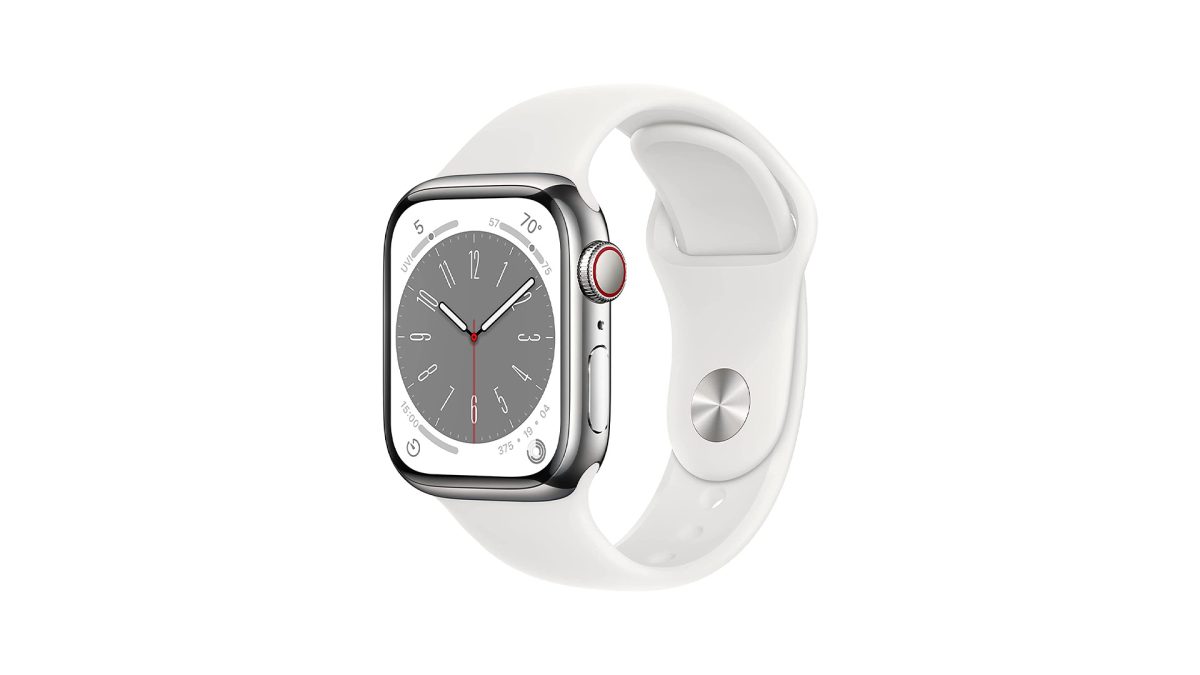 APple-Watch-2.jpg