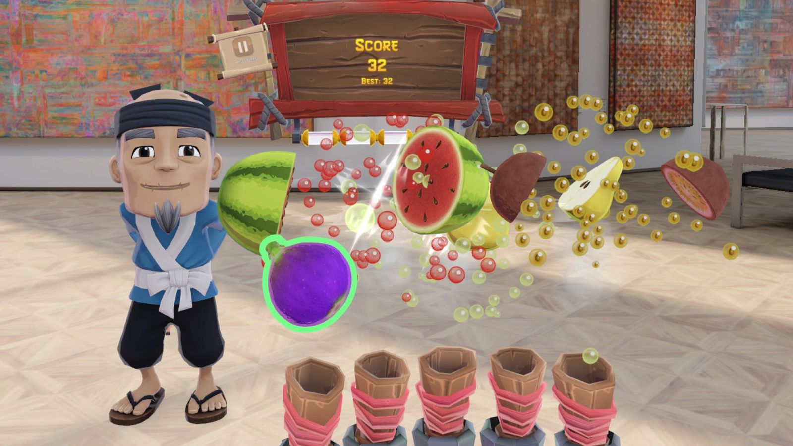 fruit-ninja-vision-pro-1.jpeg