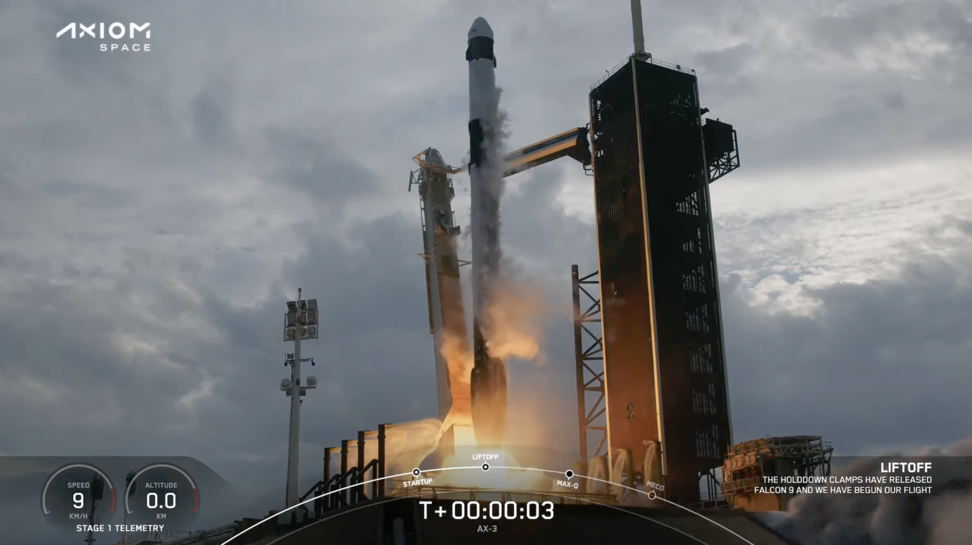 SPACEX-FALCON-9-AXIOM-AX-3-1-1920x1077.png