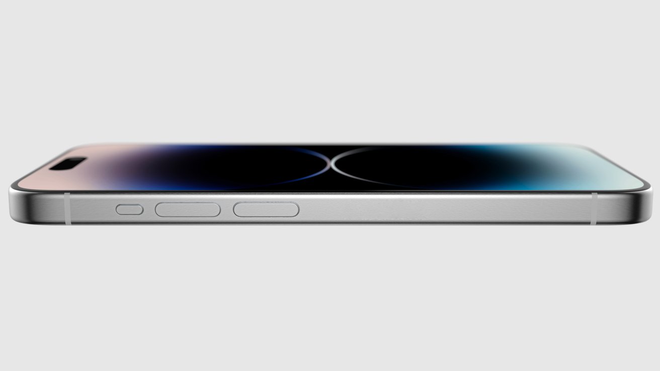 58189-118553-iPhone-15-Pro-buttons-xl.jpg