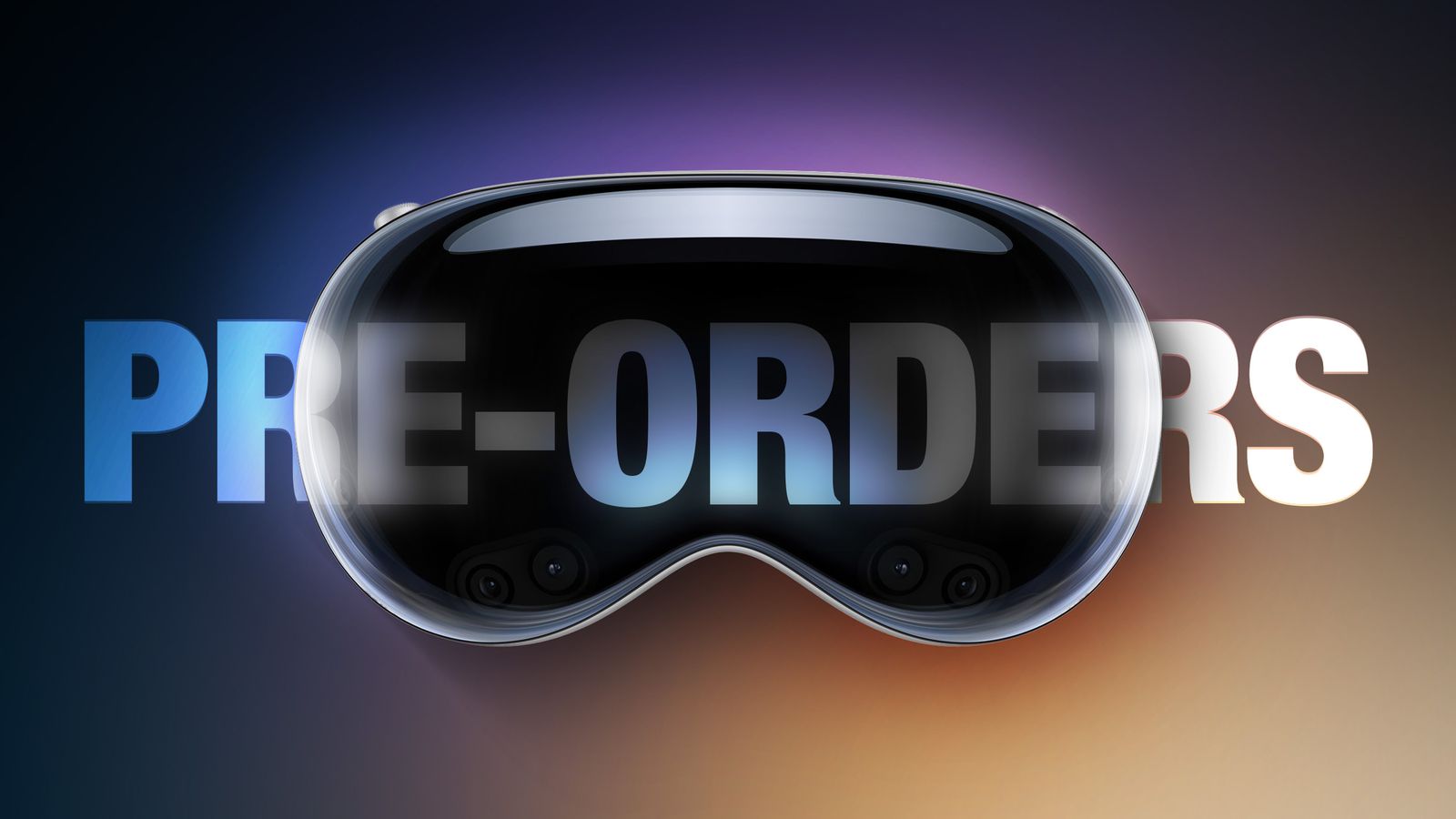 Vision-Pro-Pre-Orders-Feature-1.jpg
